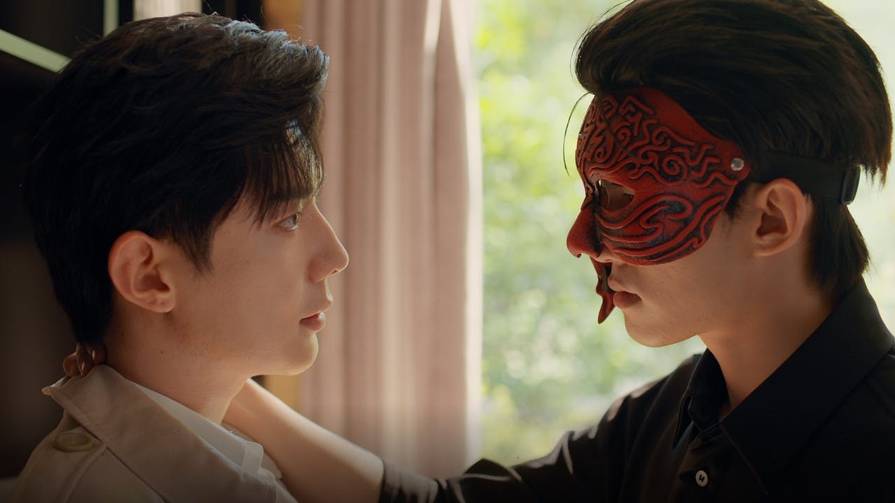 assista ao episódio 11 da temporada 1