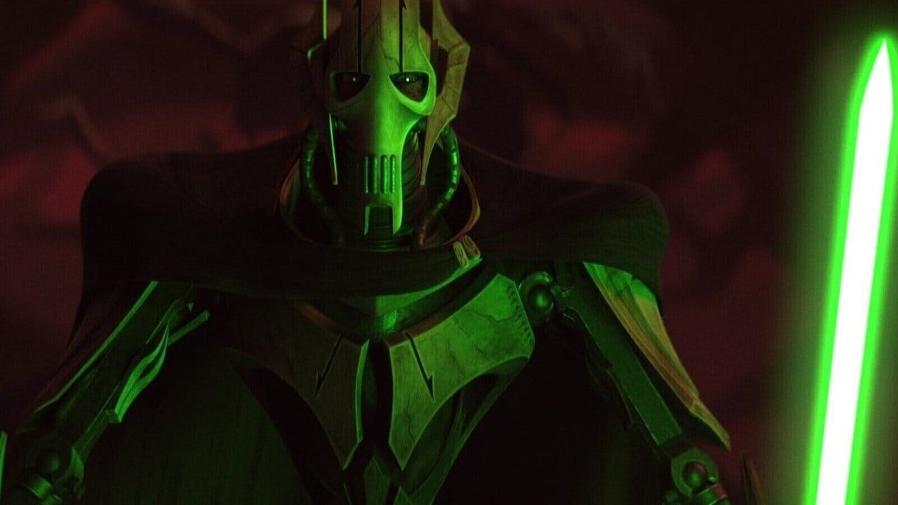Star Wars: Histórias do Império
