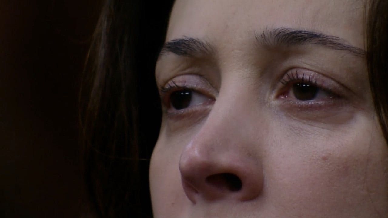 assista ao episódio 69 da temporada 1