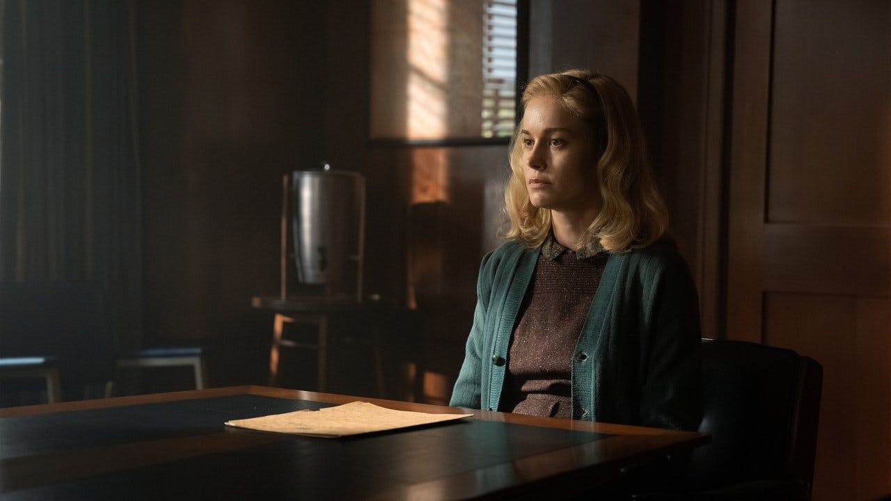 assista ao episódio 3 da temporada 1