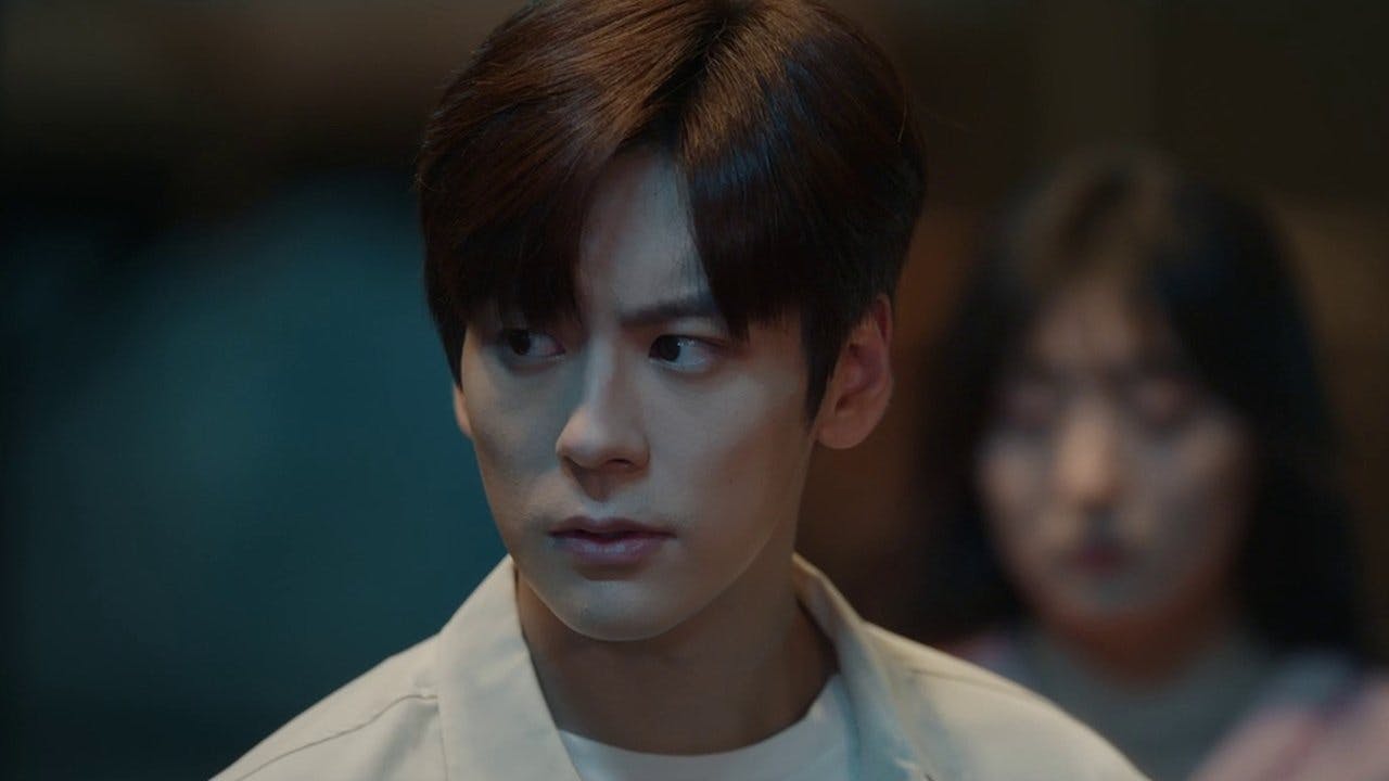 assista ao episódio 20 da temporada 1
