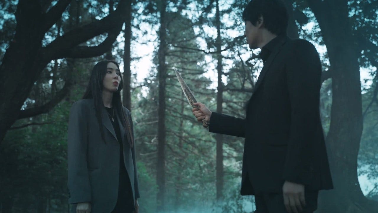 assista ao episódio 4 da temporada 1