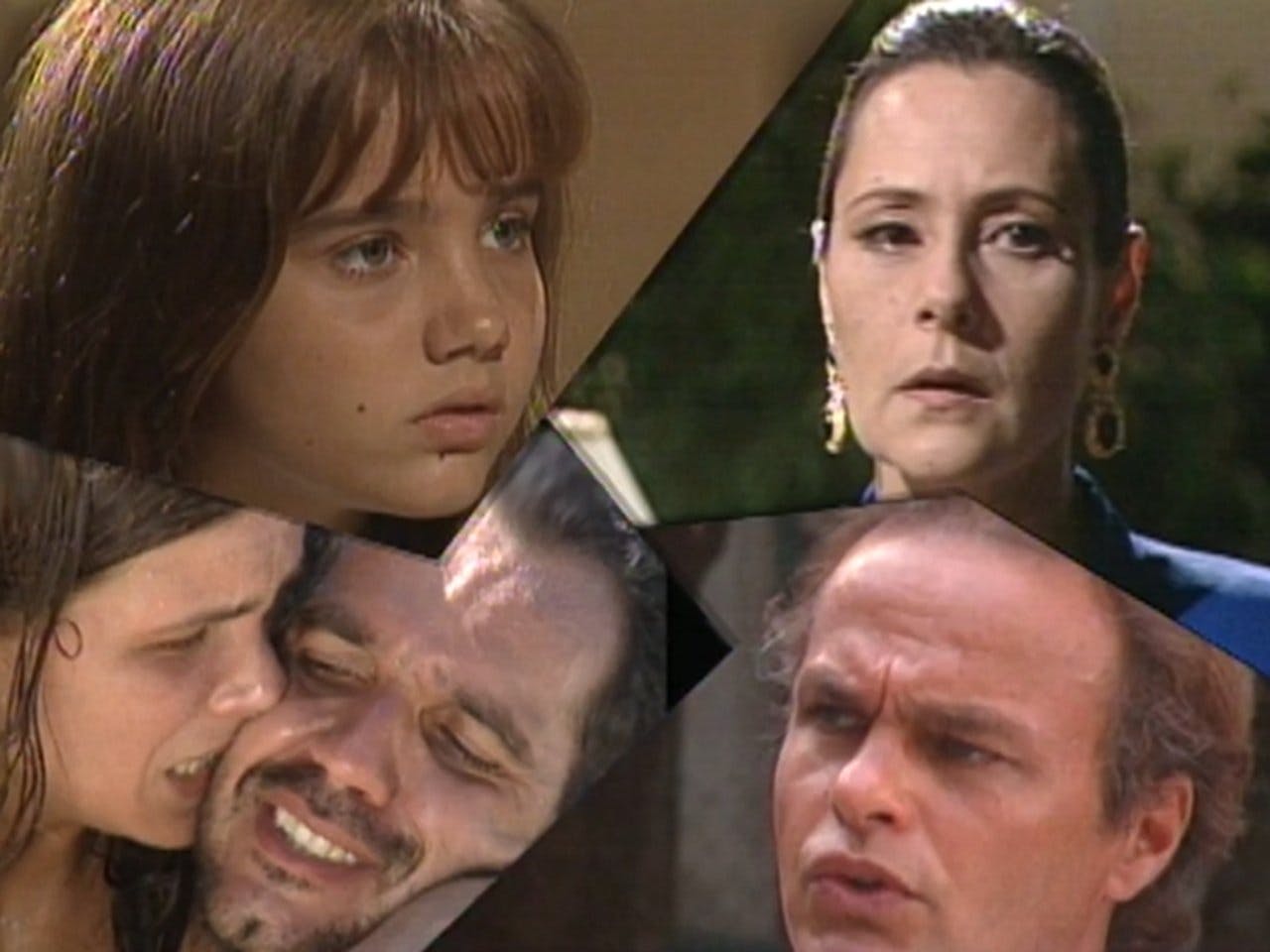 assista ao episódio 115 da temporada 1