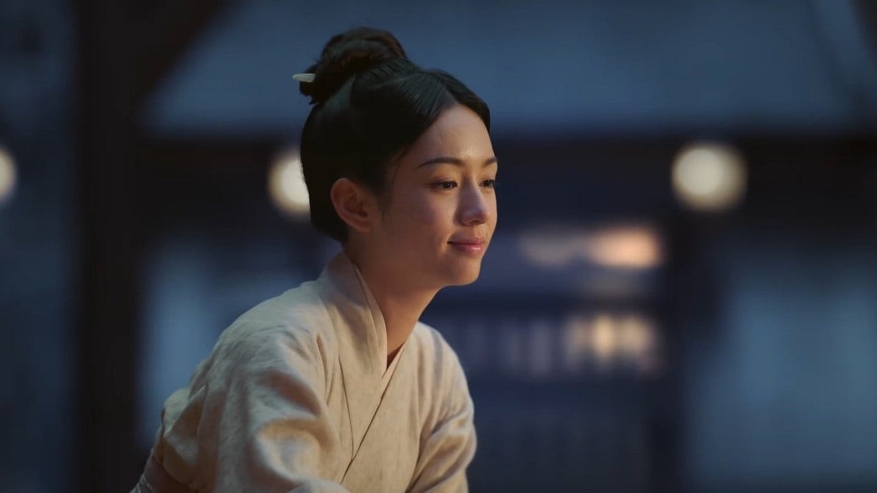 assista ao episódio 29 da temporada 1