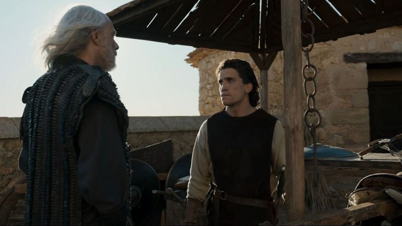 assista ao episódio 2 da temporada 1