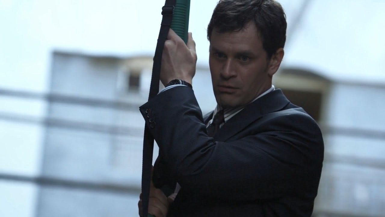 assista ao episódio 2 da temporada 1