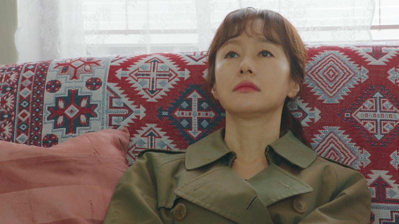 assista ao episódio 1 da temporada 1
