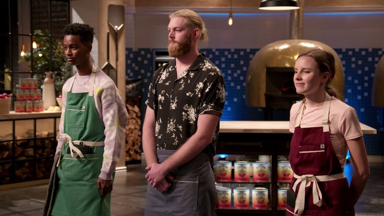 assista ao episódio 4 da temporada 1