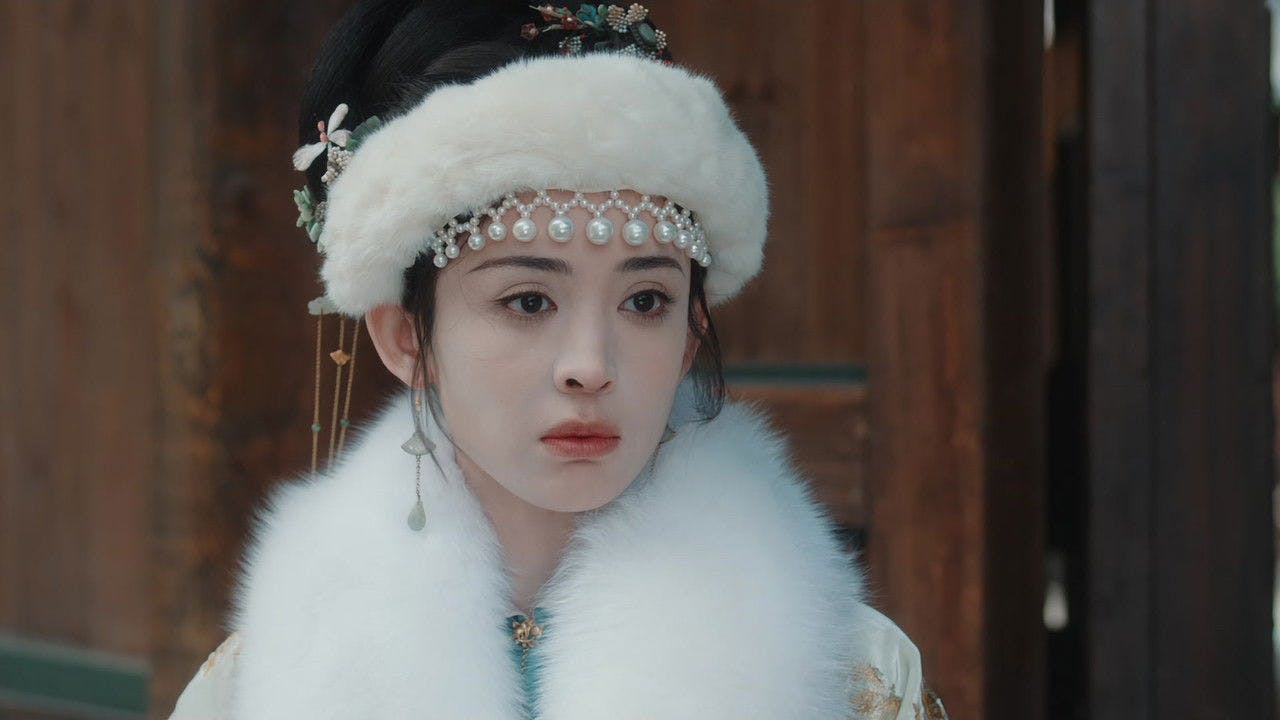 assista ao episódio 31 da temporada 1