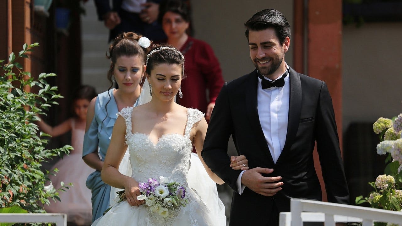 assista ao episódio 3 da temporada 1