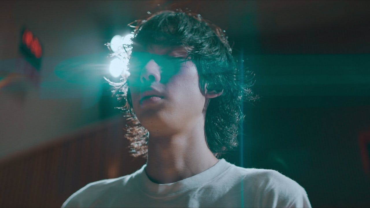 assista ao episódio 4 da temporada 1