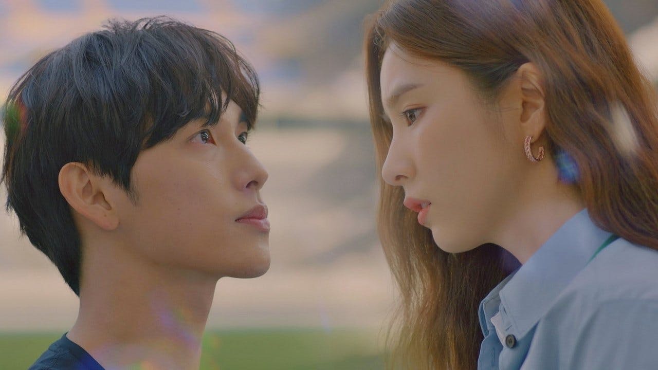 assista ao episódio 3 da temporada 1