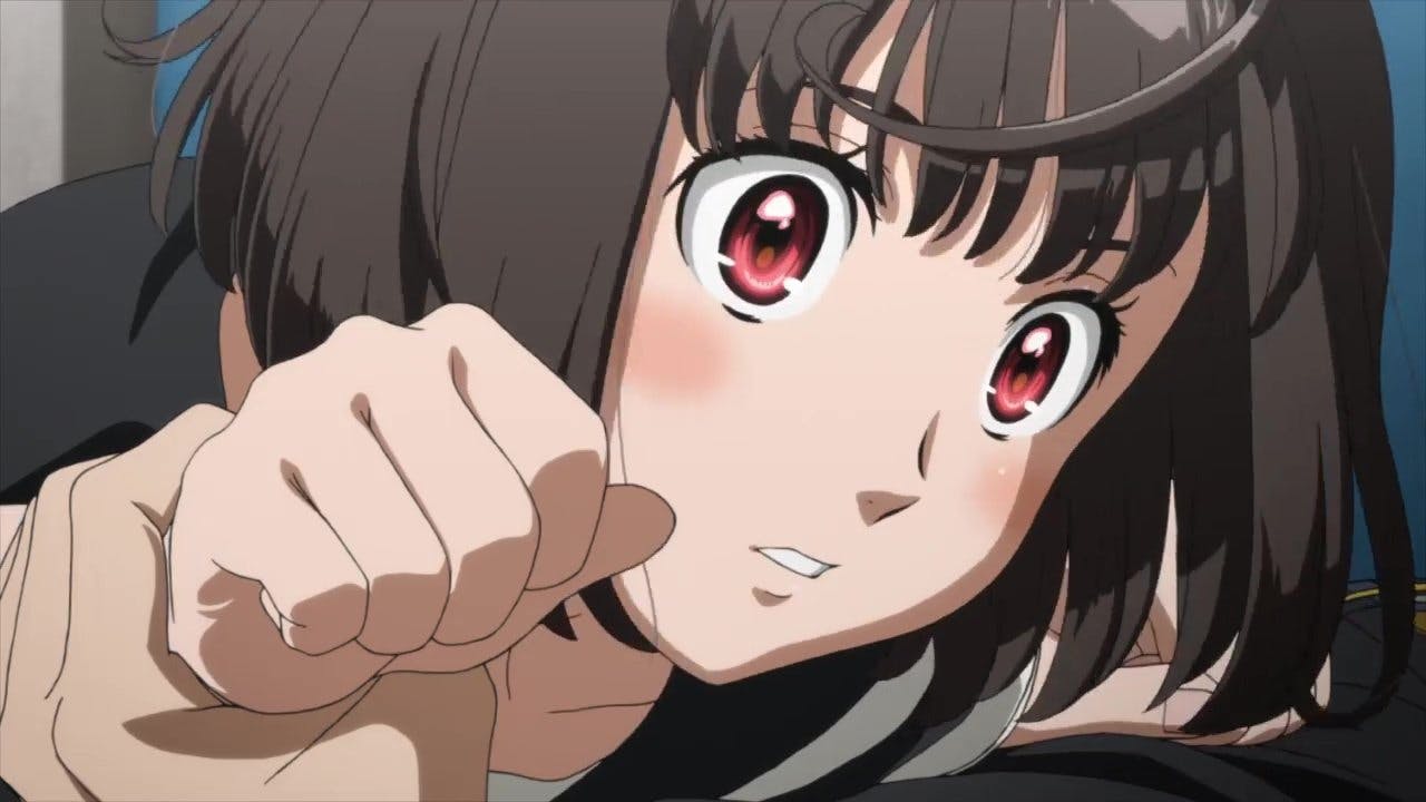 assista ao episódio 1 da temporada 1