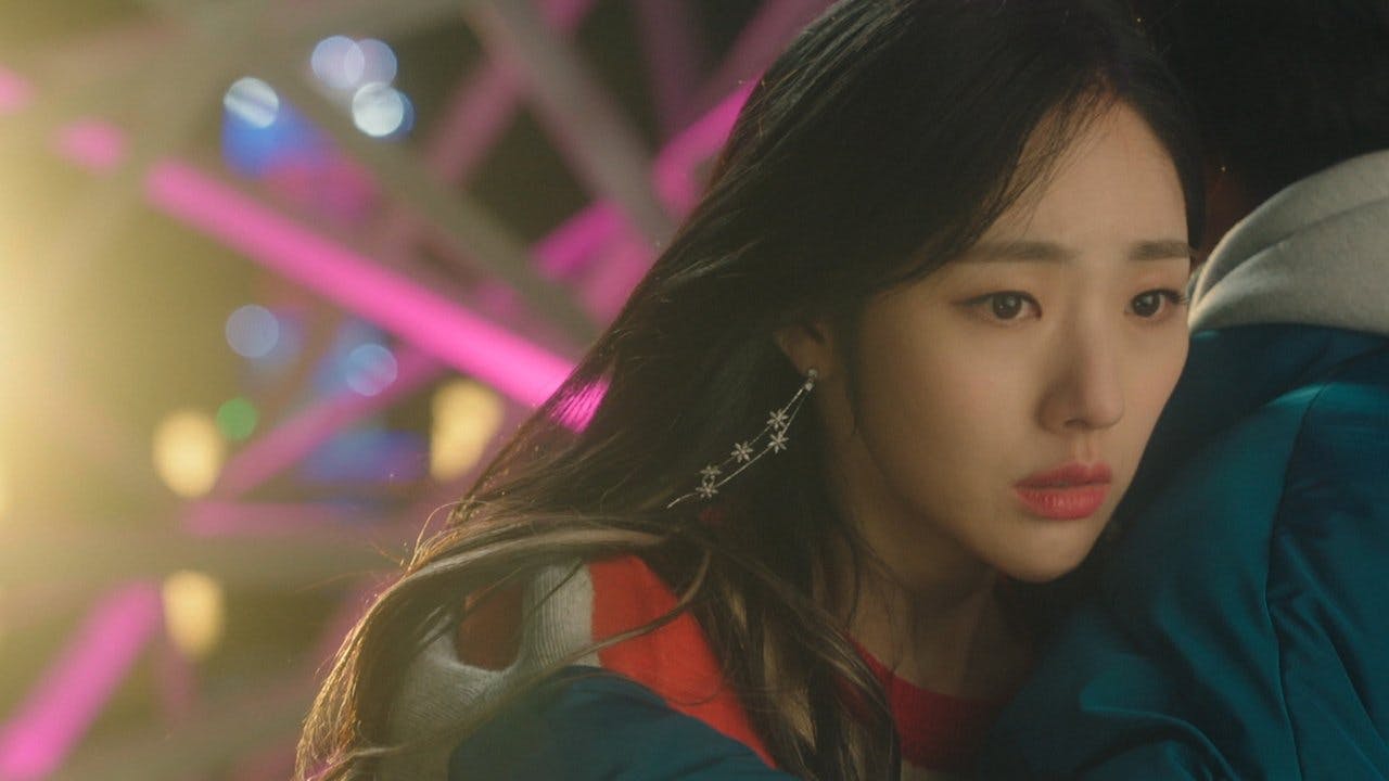 assista ao episódio 15 da temporada 1