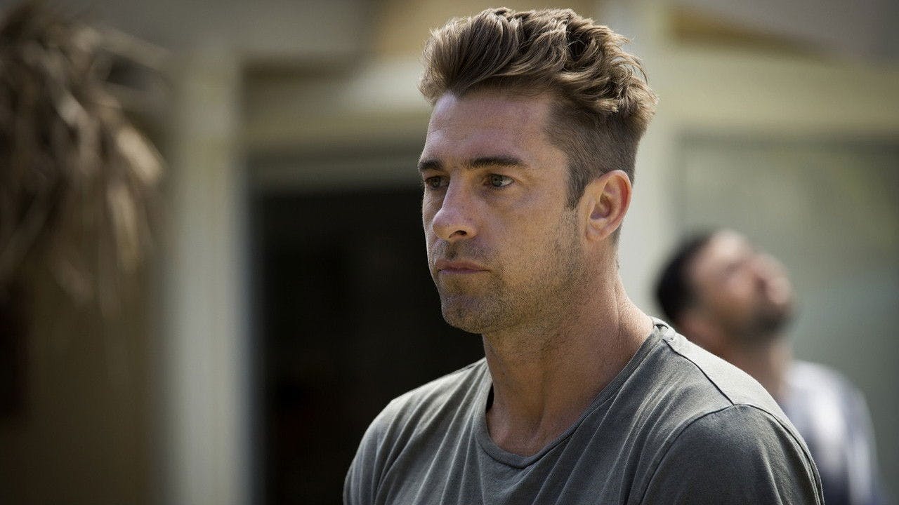 assista ao episódio 6 da temporada 1