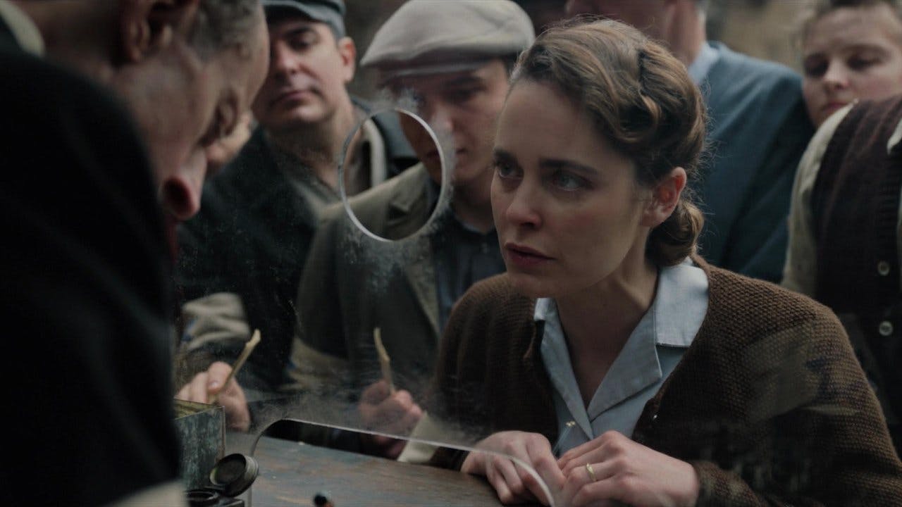 assista ao episódio 4 da temporada 1