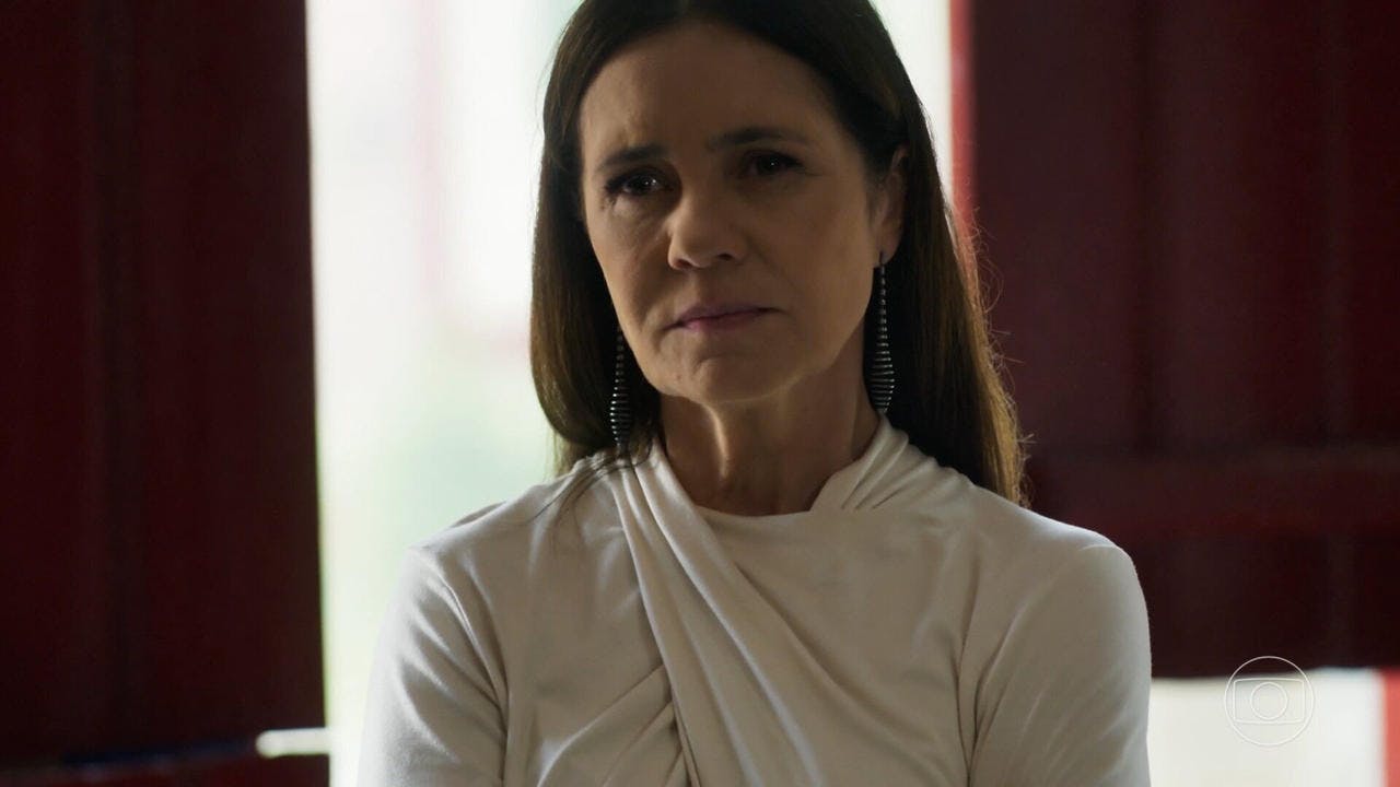 assista ao episódio 112 da temporada 1