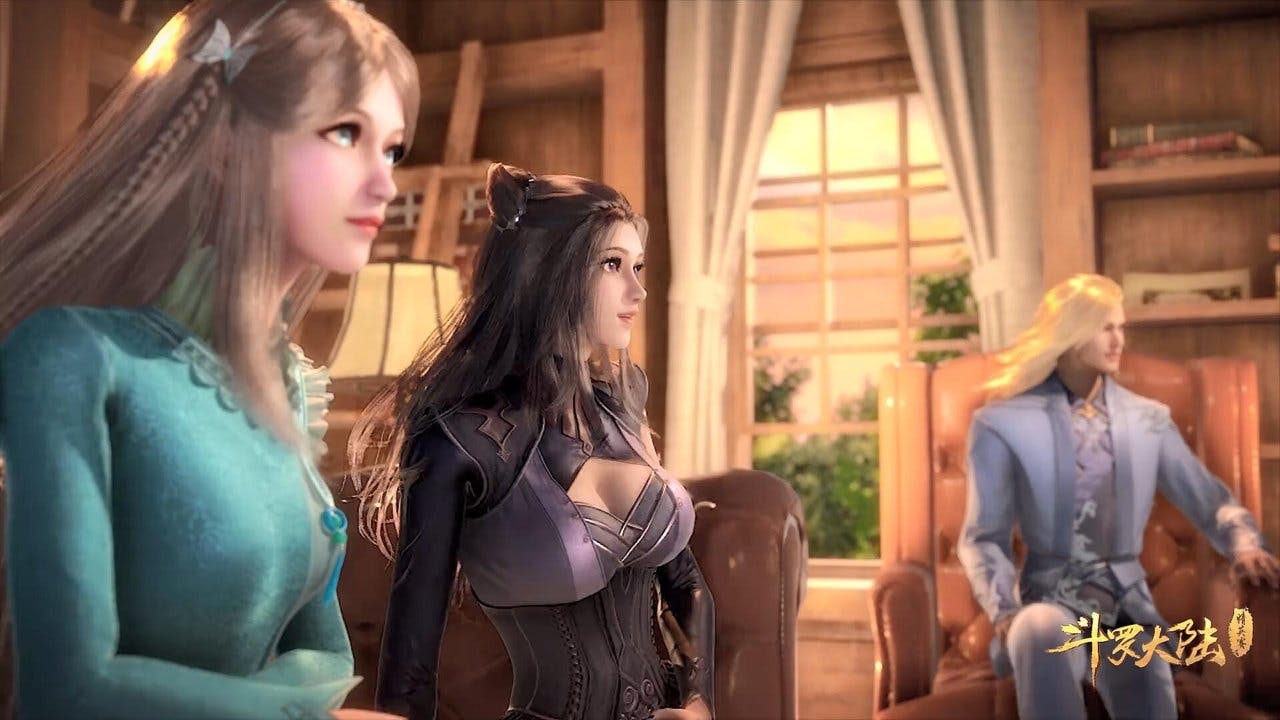 assista ao episódio 53 da temporada 1