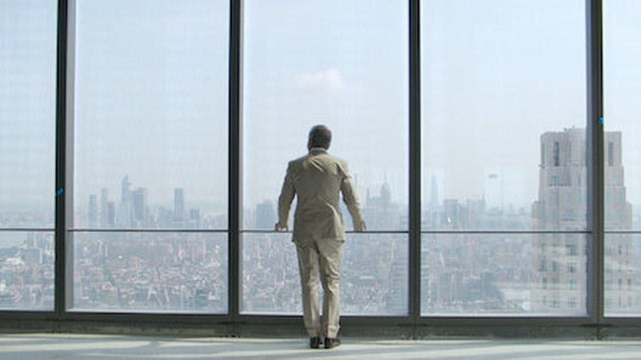 assista ao episódio 10 da temporada 1