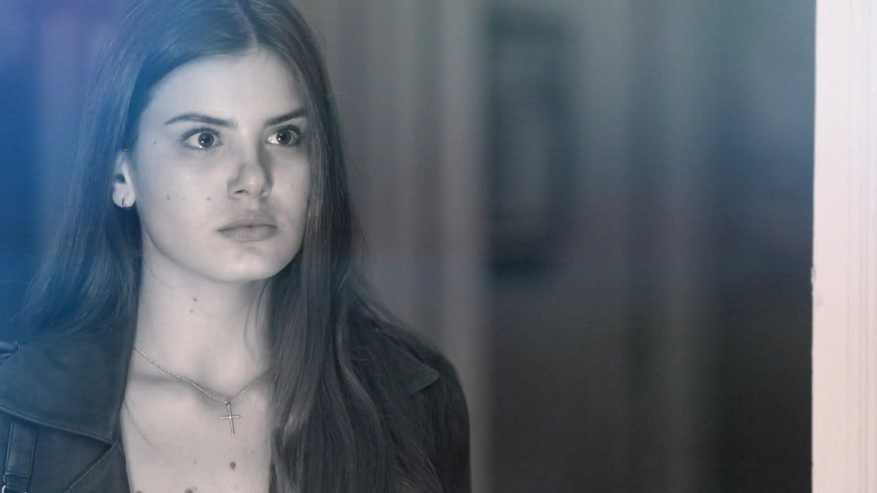 assista ao episódio 22 da temporada 1
