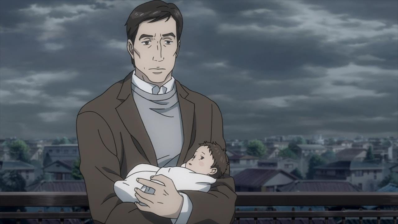 assista ao episódio 17 da temporada 1