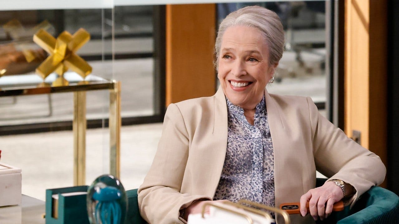 assista ao episódio 4 da temporada 2