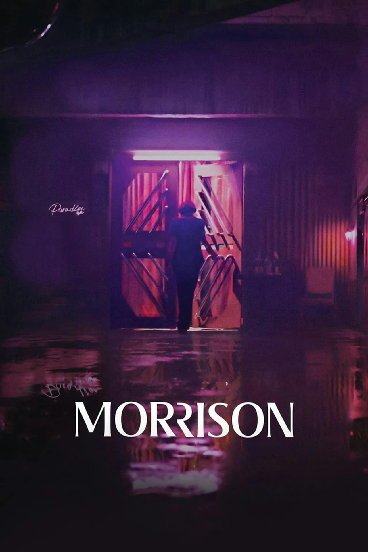 Assistir Morrison Online em HD