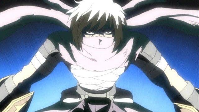 assista ao episódio 20 da temporada 1