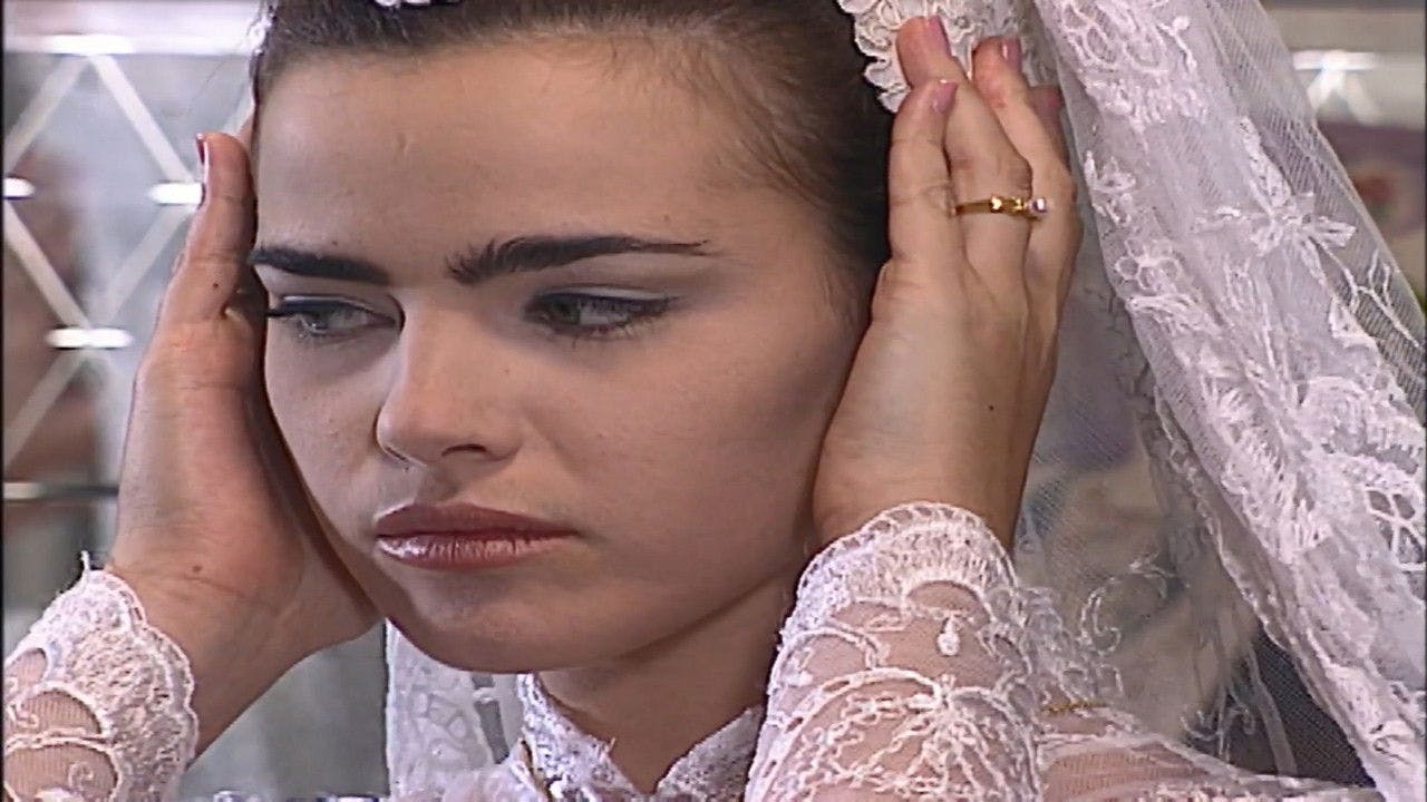 assista ao episódio 1 da temporada 1