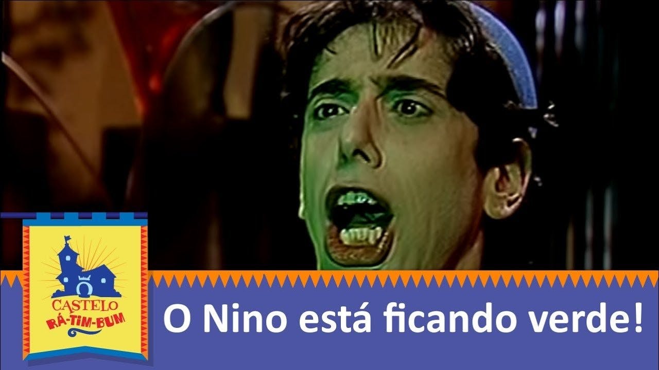 assista ao episódio 19 da temporada 1