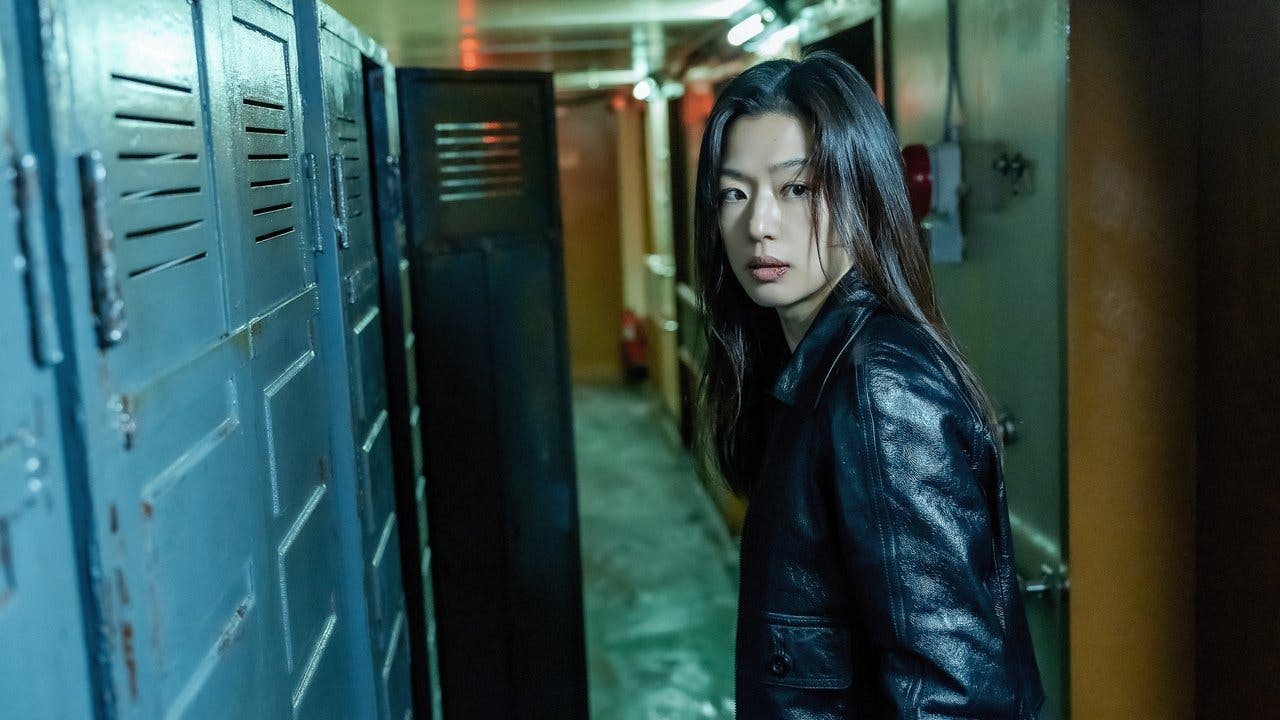 assista ao episódio 9 da temporada 1