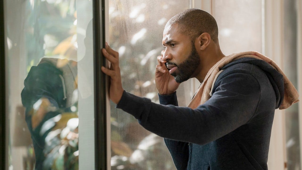 assista ao episódio 9 da temporada 1