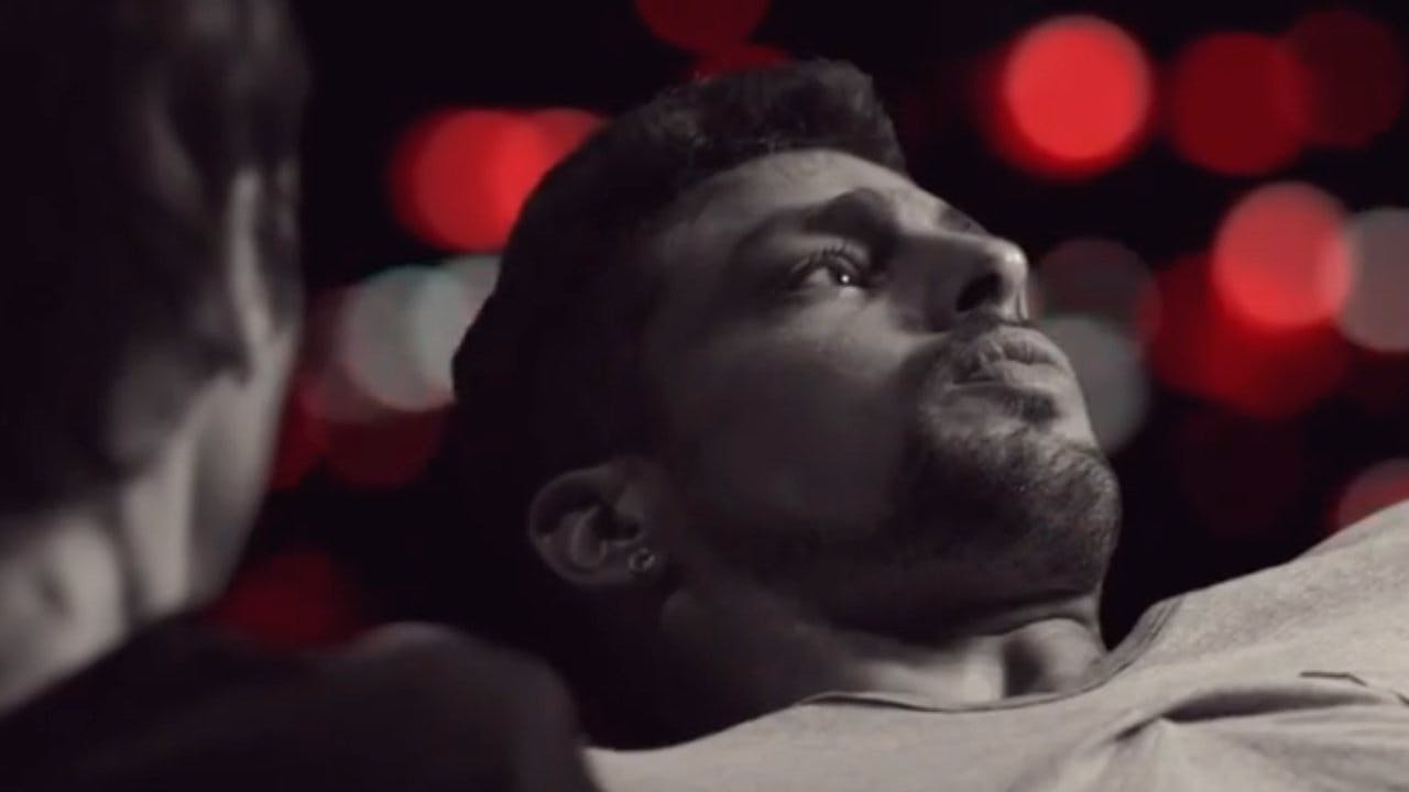 assista ao episódio 15 da temporada 1