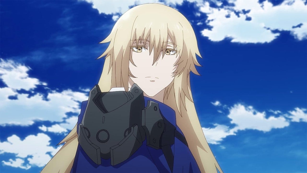 assista ao episódio 7 da temporada 1