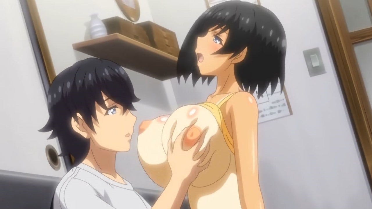 Summer Inaka no Seikatsu