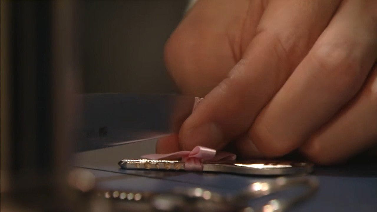 assista ao episódio 7 da temporada 1