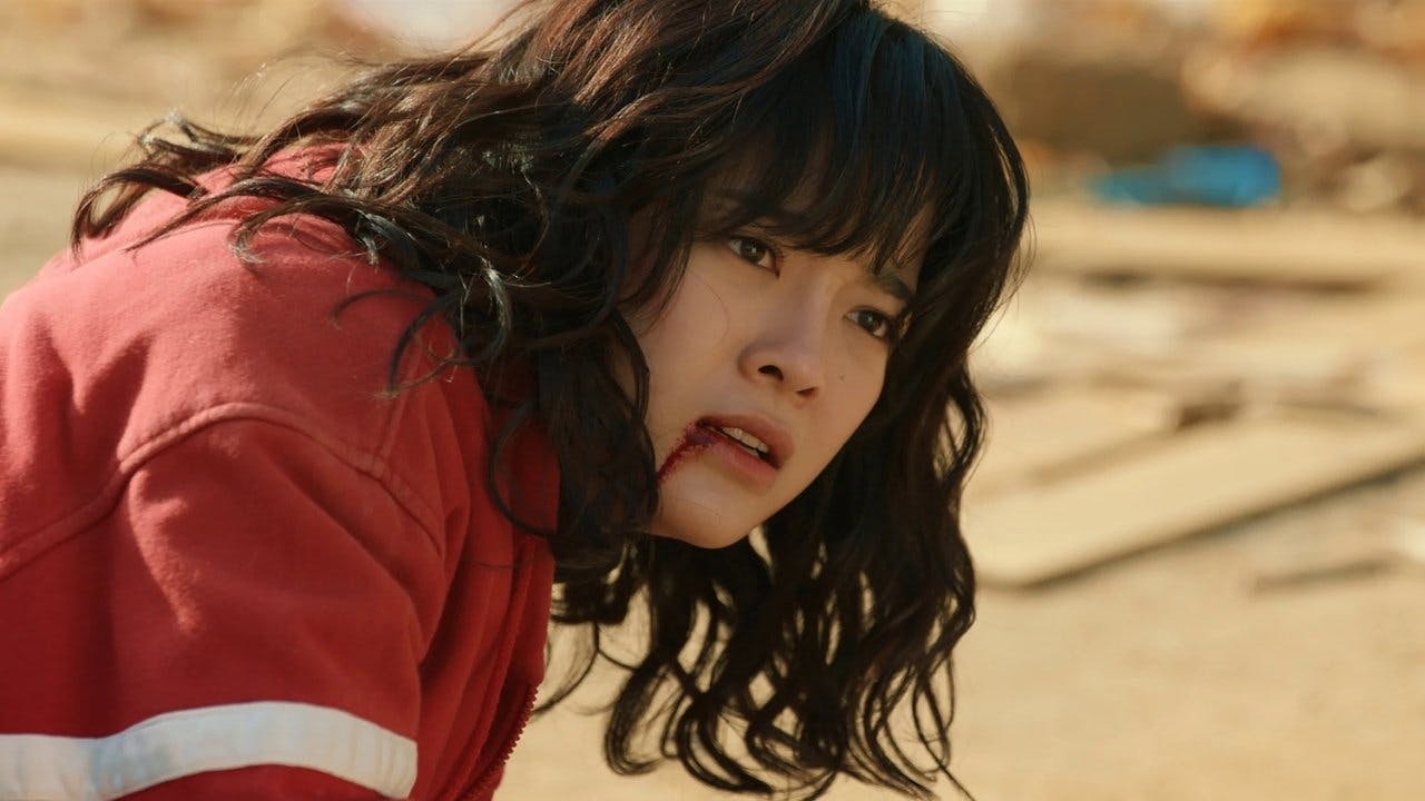 assista ao episódio 16 da temporada 1