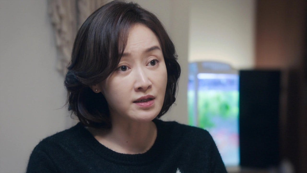 assista ao episódio 20 da temporada 1