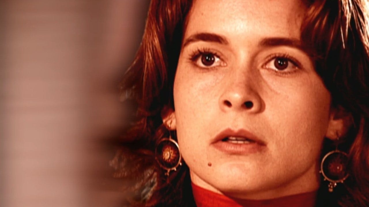 assista ao episódio 2 da temporada 1