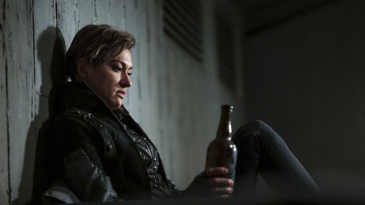 assista ao episódio 14 da temporada 7