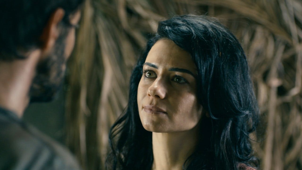 assista ao episódio 9 da temporada 1