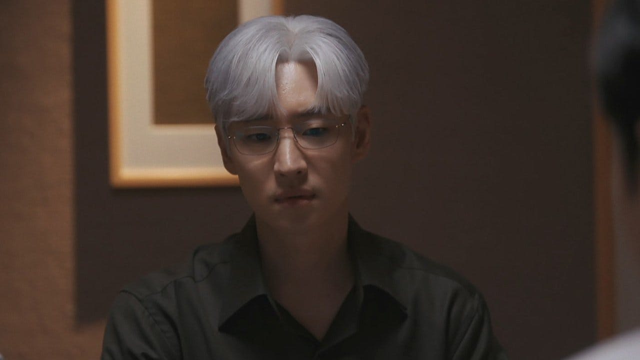 assista ao episódio 6 da temporada 1