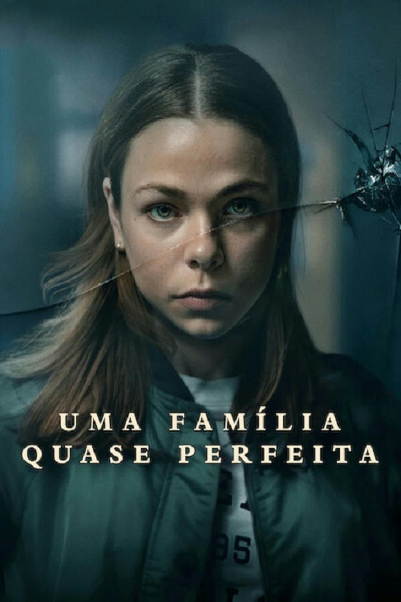 Assistir Uma Família Quase Perfeita Online em HD