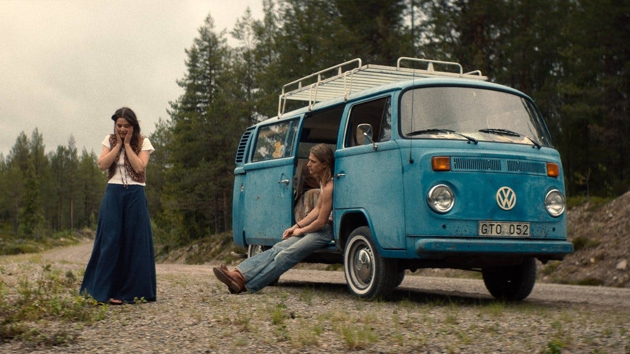 assista ao episódio 2 da temporada 1