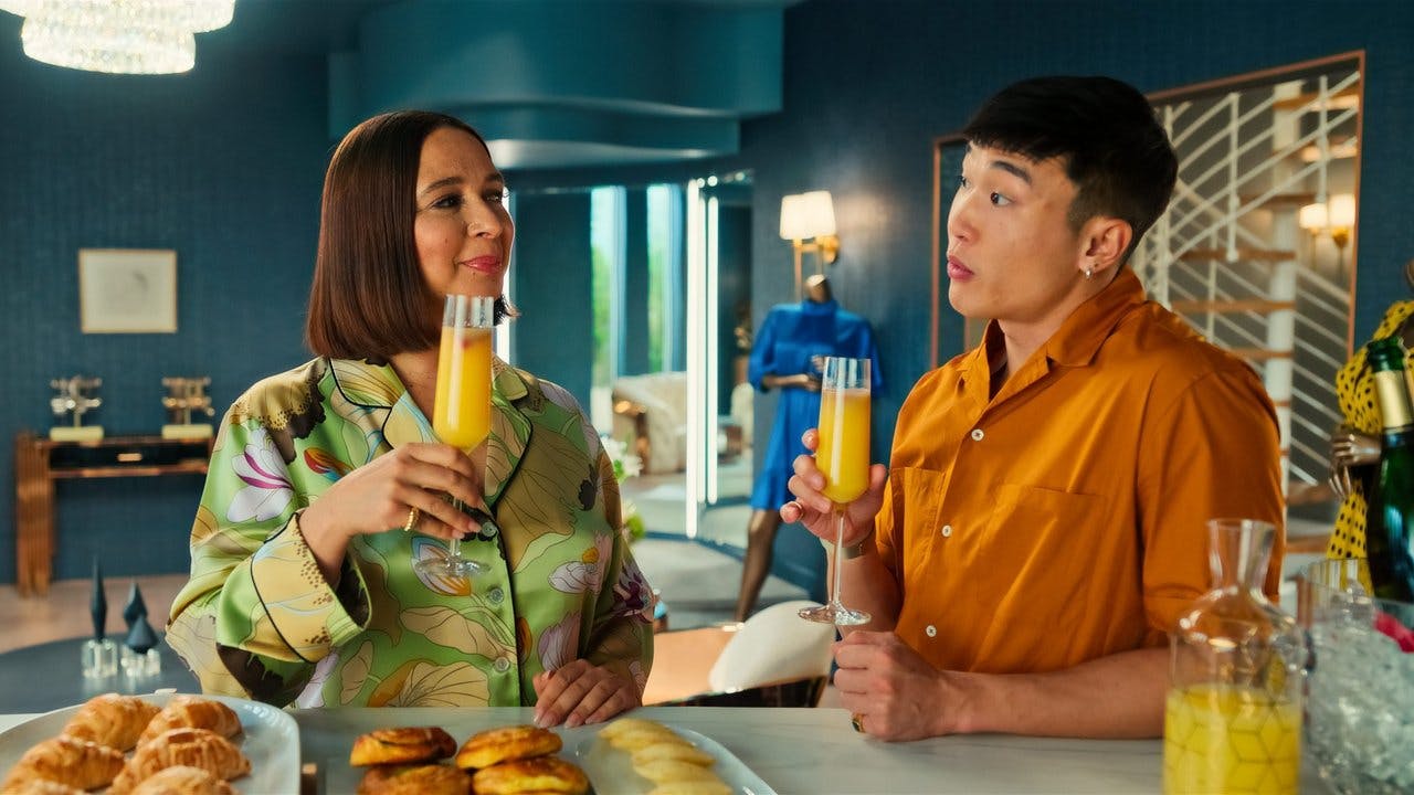 assista ao episódio 3 da temporada 1