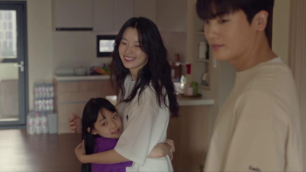 assista ao episódio 4 da temporada 1