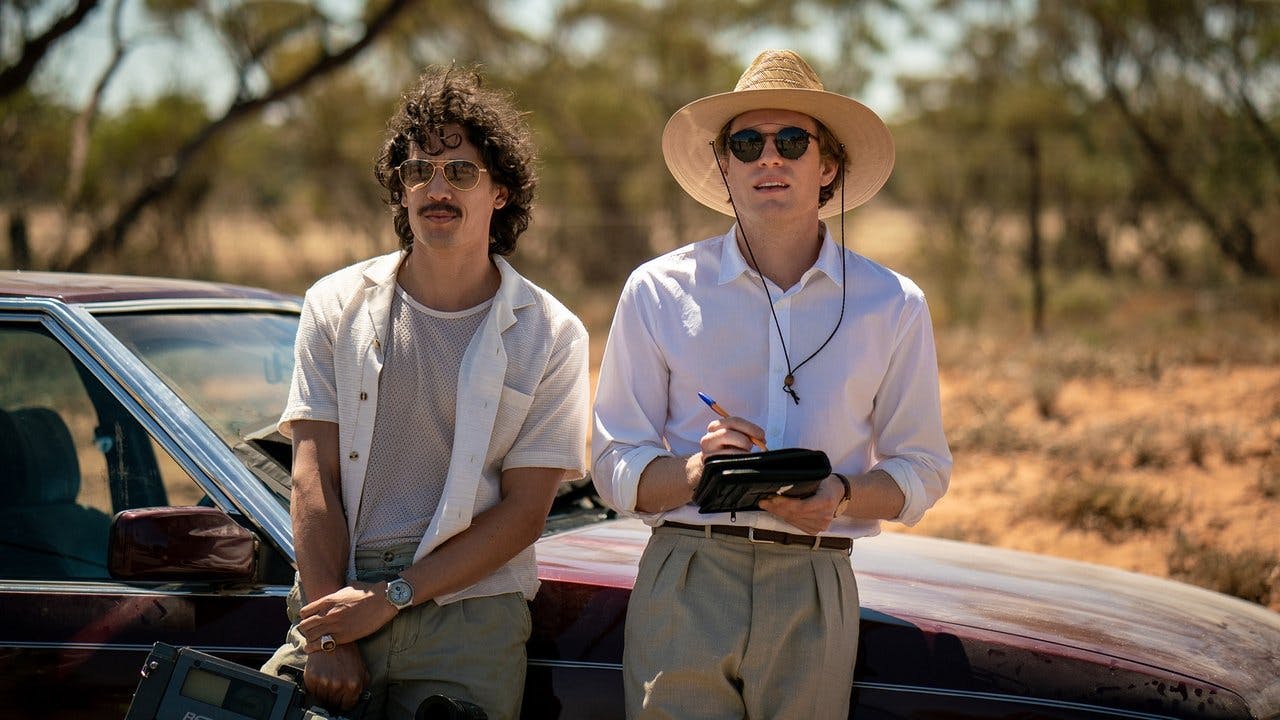 assista ao episódio 3 da temporada 1