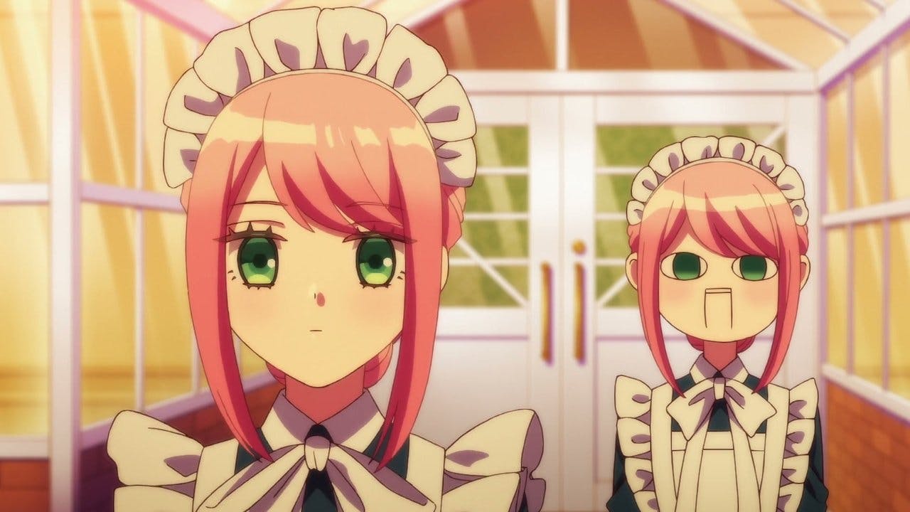 assista ao episódio 5 da temporada 1