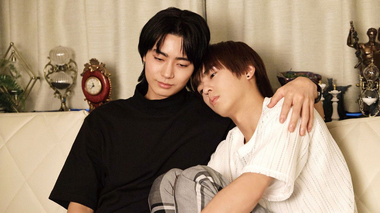 assista ao episódio 9 da temporada 2