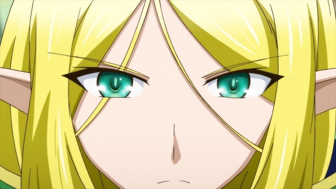 assista ao episódio 12 da temporada 1